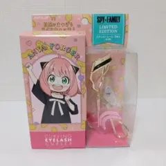 Item thumbnail for item 7095fec1-6ba4-4fe4-9bcd-84e59a23a55f