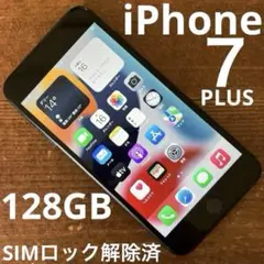 Item thumbnail for item 454a58fb-c5d5-4328-a626-ec8c705e1207