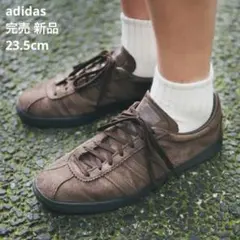 2025年最新】adidas originals tobacco gruenの人気アイテム - メルカリ