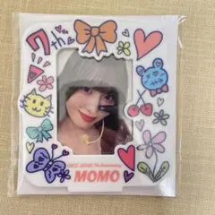 Item thumbnail for item 860978fc-ce3f-44a3-9c71-bd6a8f3683b0