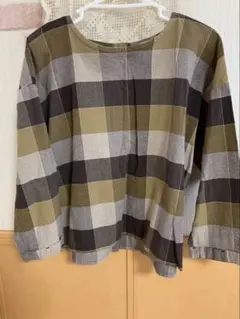 Item thumbnail for item 50838be4-56e8-4e5b-9699-049a558c8ff8