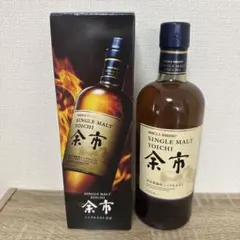 新品未開封　ニッカウイスキー　旧ラベル伊達 43% 700ml １本 楽天市場】【旧ラベル】ニッカ 伊達 43度 700ml （専用BOX入） : 中央酒販