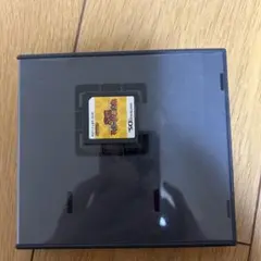 マリオパーティDS
