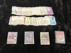 旧裏 ポケモンカード 当時品 まとめ売り ノーマル 27枚まとめて - メルカリ