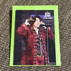 2026年最新】mrs green apple 大森元貴の人気アイテム - メルカリ