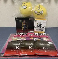 Item thumbnail for item ae3ae978-04aa-4d78-ae2d-990abb4d9fe9