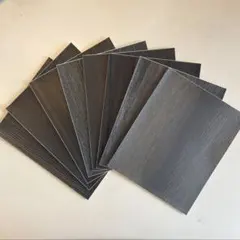 白木様 リクエスト 2点 まとめ商品