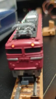 Item thumbnail for item 21ea8a76-8132-496b-a613-105ae514ab9d