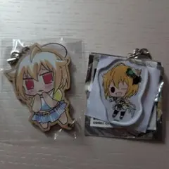 PSA10 アイドルマスター　水上のユーフォリア　伊吹翼　ＳＰ　サイン カードリスト ｜ ヴァイスシュヴァルツ｜Weiβ Schwarz