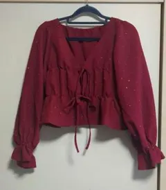 アベイル　トップス