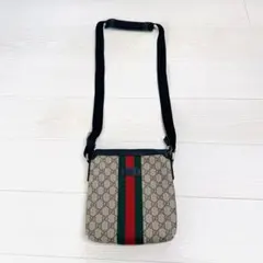 2025年最新】471454の人気アイテム - メルカリ