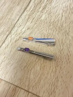 Item thumbnail for item 80e2d7b4-cec4-42eb-b610-2ddc7b51dcf1