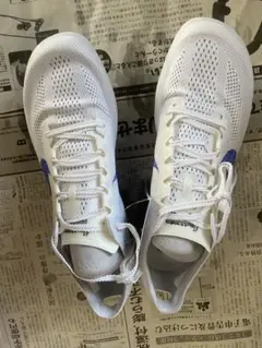 2026年最新】ドラゴンフライ 26.5の人気アイテム - メルカリ