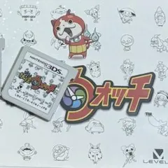 ジャンク品 妖怪ウォッチ ニンテンドー3DS ゲームソフト セット - メルカリ