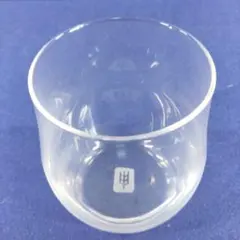 金麦の四季 晩酌《ボンサラグラス》京都たち吉・金麦薄づくり香るグラス1客【新品】