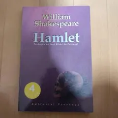 Item thumbnail for item c9d1f756-bbf4-46c0-8b10-19f30aa42a5b