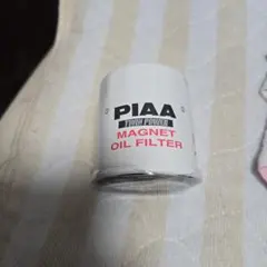 【開封済み】PIAA オイルフィルター Z1-Mのサムネイル