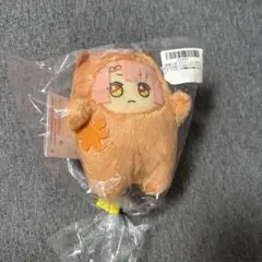 2025年最新】和泉三月 モンぬいの人気アイテム - メルカリ