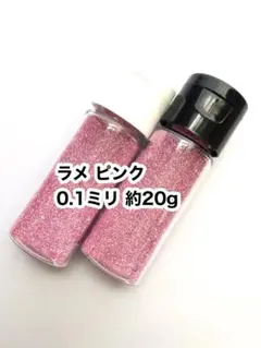 Item thumbnail for item 8361efb1-9fd3-41b5-9e0b-fe633e56d8be