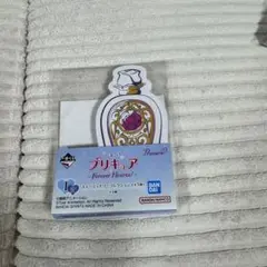 一番くじ プリキュア ～Forever Hearts！～