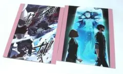 東京ディバンカー 次郎