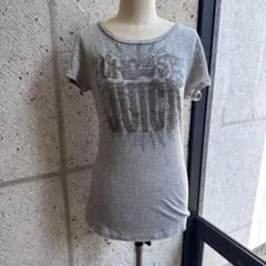 juicycoutureジューシークチュール　半袖Tシャツのサムネイル