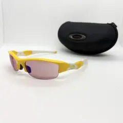 OAKLEY FLAK JACKET フラック ジャケット