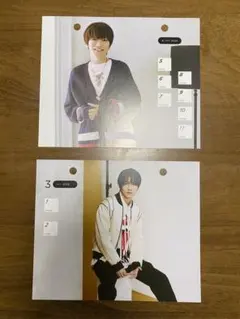 Item thumbnail for item fb73df21-77c0-4652-b57e-9087feec958f