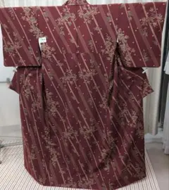 Item thumbnail for item 55ed53e8-5dc8-4643-b97a-301276dcafde