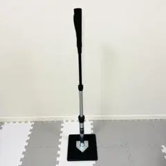 【美品】タナーティー　バッティングティースタンド