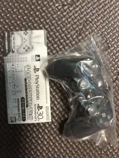 PlayStation コントローラー ゲームスタート！サウンドコレクション