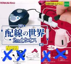 Item thumbnail for item a4357ae0-aea4-402a-b3b3-ade798c4f607