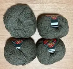 PUPPY British Eroika JS72H 50g×３玉+37.2g