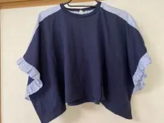 greentea5880様 リクエスト 2点 まとめ商品