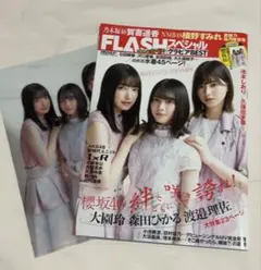 Item thumbnail for item 73bcd9ce-ba35-4540-bf1c-4e72d801e61c