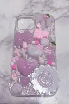 Item thumbnail for item 35f6aa0f-0bbe-4d53-a7e8-91be497a3035