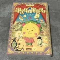 Item thumbnail for item d074ba07-84f6-44fa-9b7e-8738e04f5254