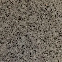 合馬公式アカウント_2様専用 リクエスト2点まとめ商品