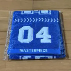 R様 リクエスト 2点 まとめ商品