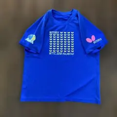 美品❣️卓球ウェア