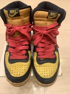 Item thumbnail for item 9bc79f94-af36-44a6-bb9e-a70aca0604dd