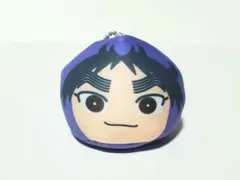 2025年最新】久々知兵助 おまんじゅうの人気アイテム - メルカリ