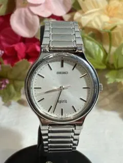 SEIKO SilverWave 6030-7080 腕時計 - メルカリ