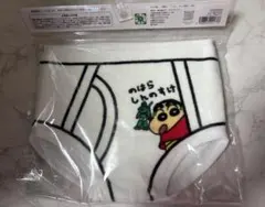 カンタムロボ キャラクターグッズ