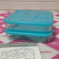 2025年最新】タッパーウェア クリアメイトの人気アイテム - メルカリ