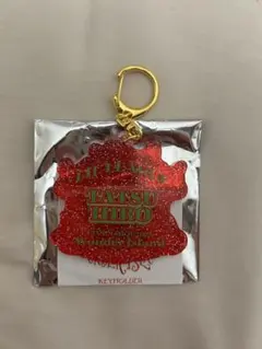 2026年最新】中村竜大の人気アイテム - メルカリ