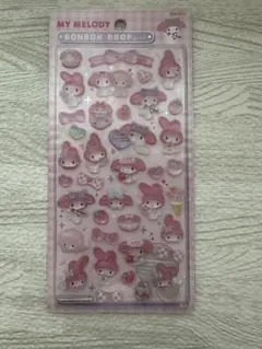 ろこもこ様 リクエスト 2点 まとめ商品