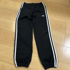 アディダス　ジャージ　140cm