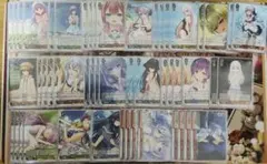 SummerPockets 8電源 デッキ 値下込み - メルカリ