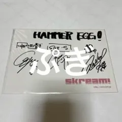 2026年最新】サイン 直筆 色紙の人気アイテム - メルカリ